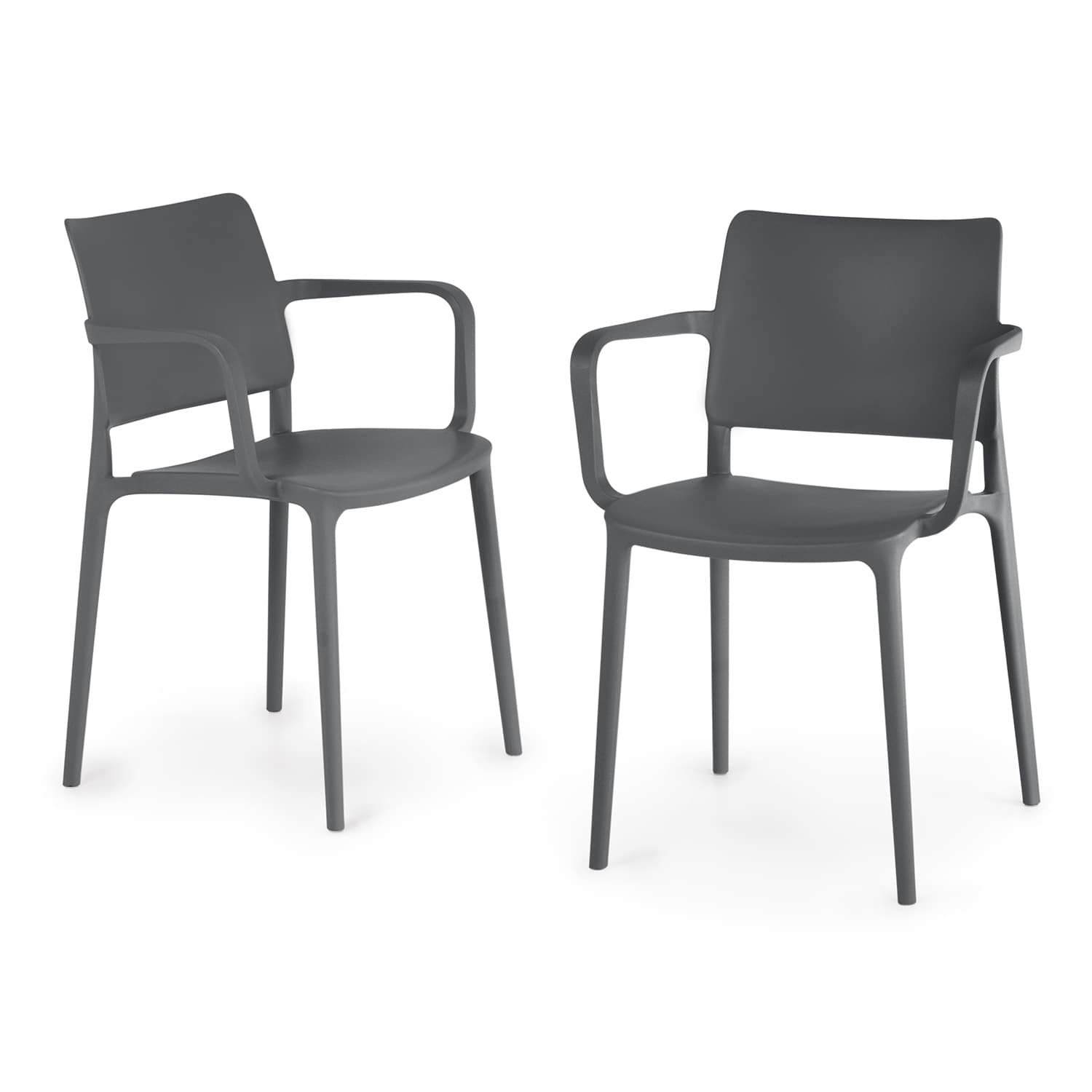 ANTHRACITE-