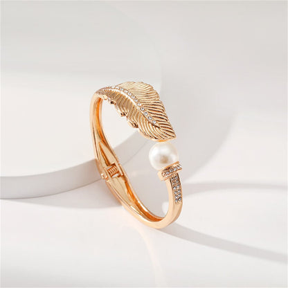Metallic-