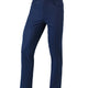Collegiate Navy