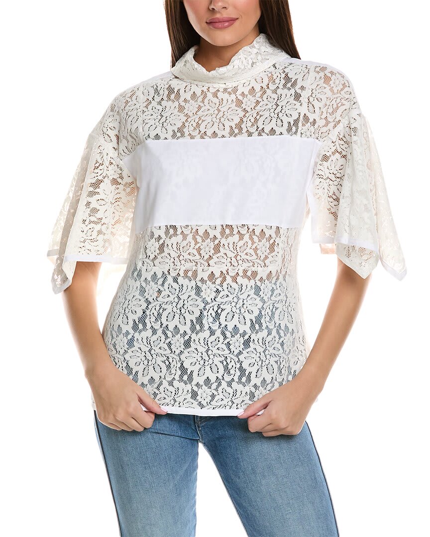 IV122-IVORY-