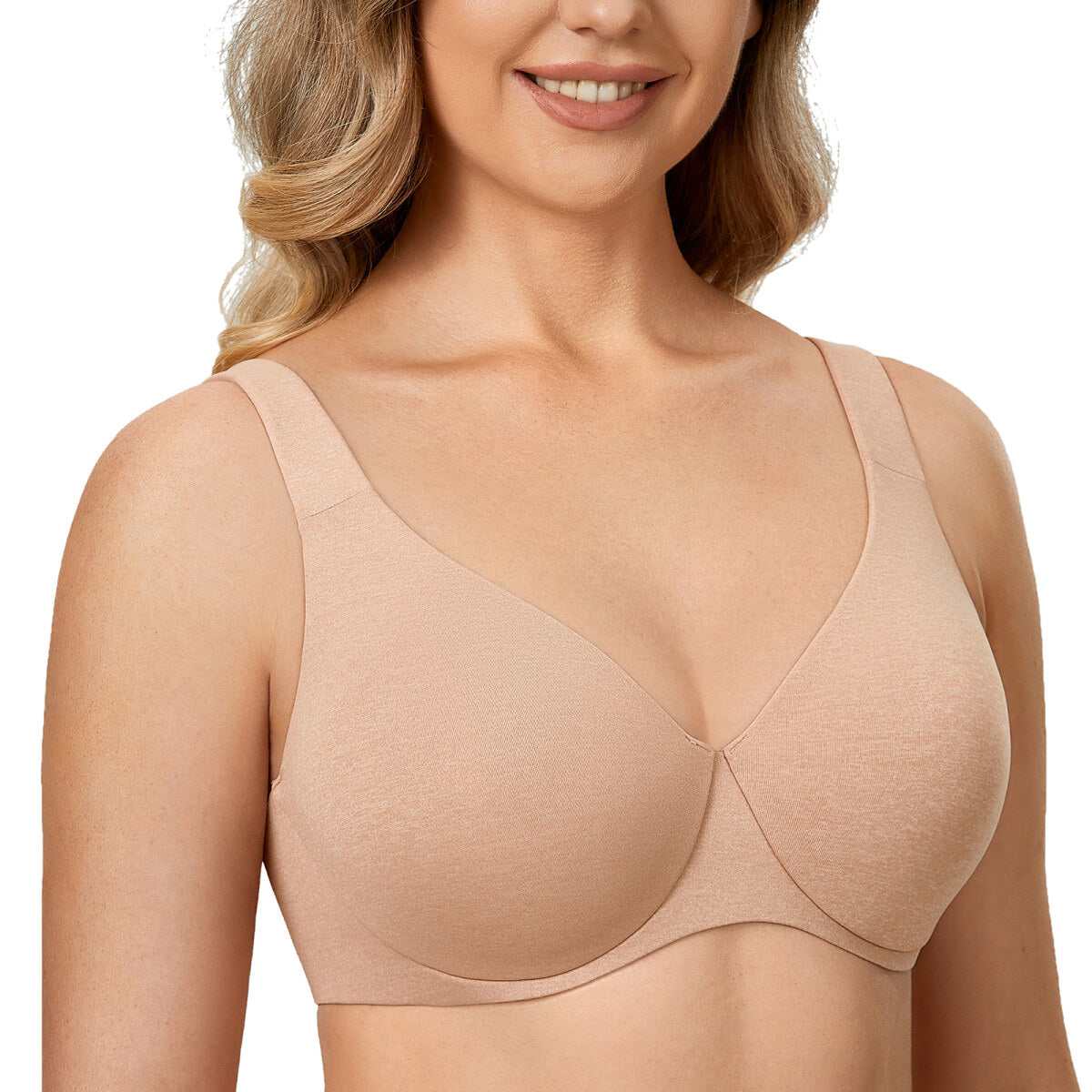 Nude-