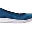 Blue Coral