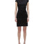 BA001-BLACK