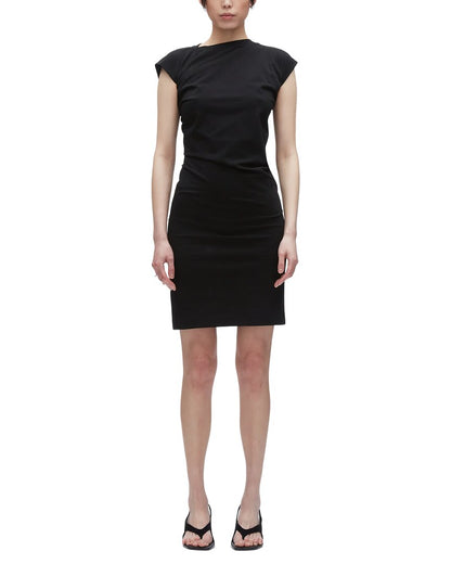 BA001-BLACK-