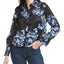 S425-DUSTY BLUE