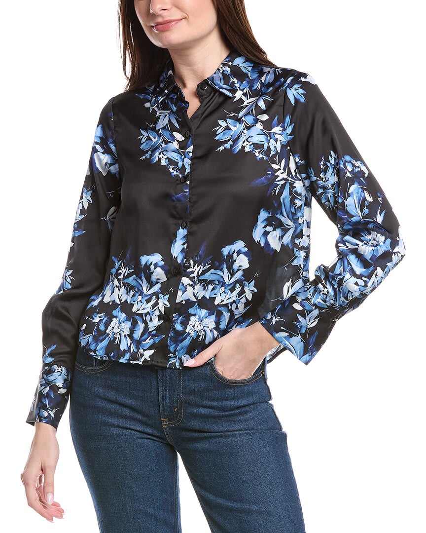 S425-DUSTY BLUE-