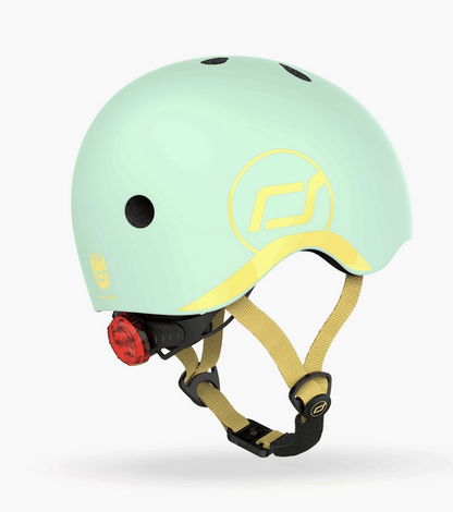 Kiwi-