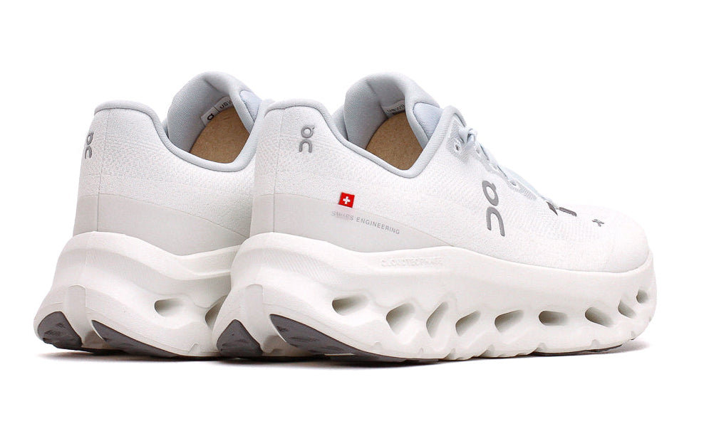 On Running Women's Cloudtilt W