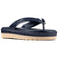 NVY NAVY