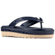 NVY NAVY