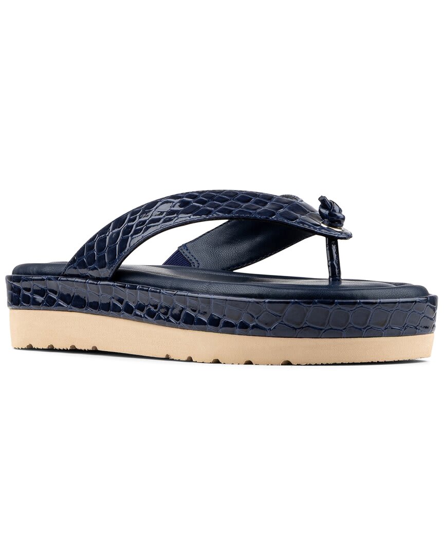 NVY NAVY-