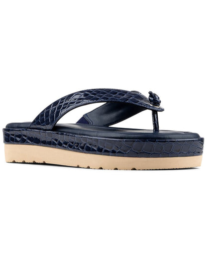 NVY NAVY-