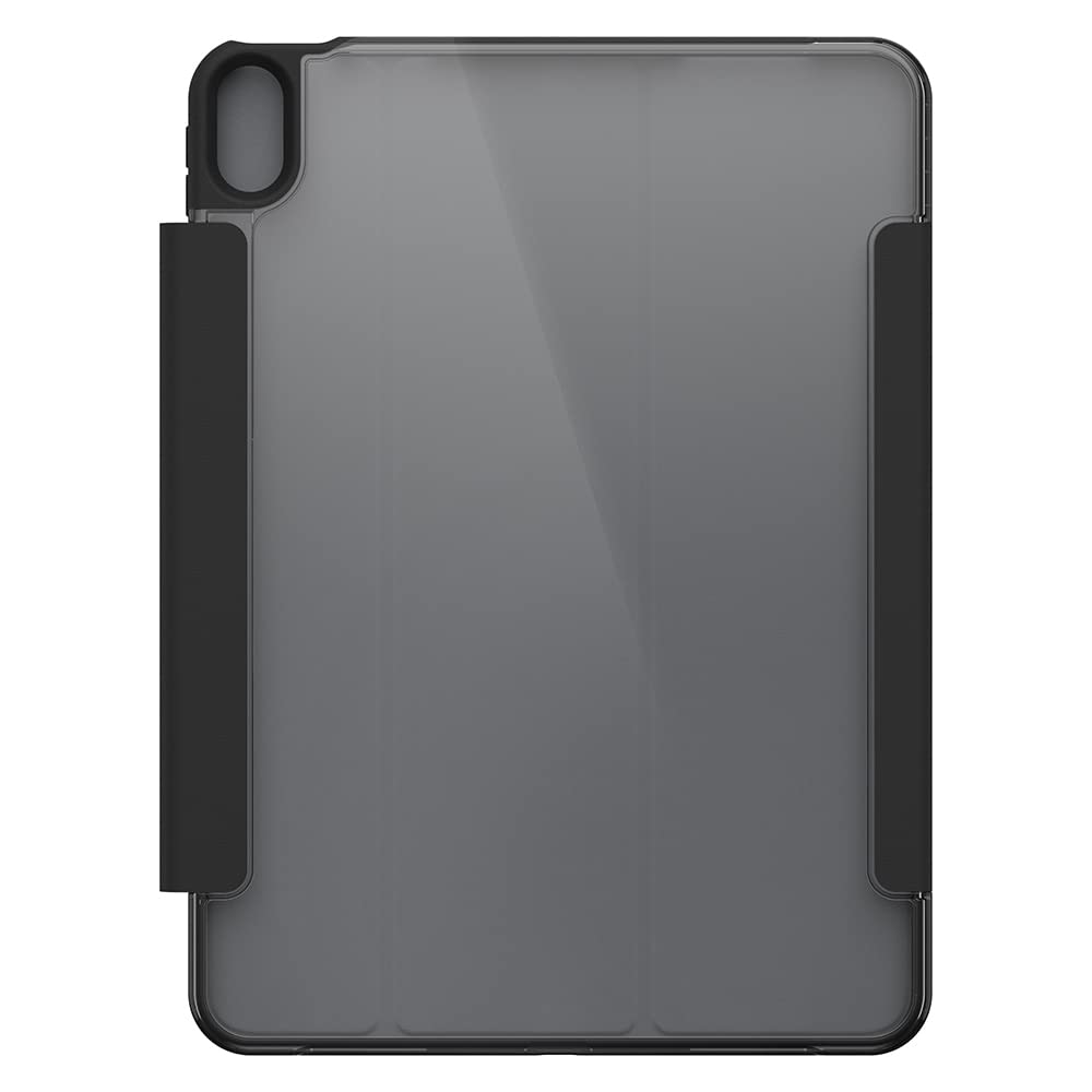 Otterbox Symmetry Series 360 Case Ipad Air (4th & 5th Gen) - Starry Night, Tablet Case