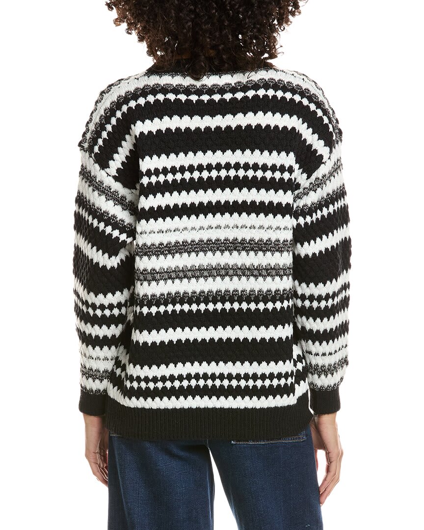 BLK/WHT-