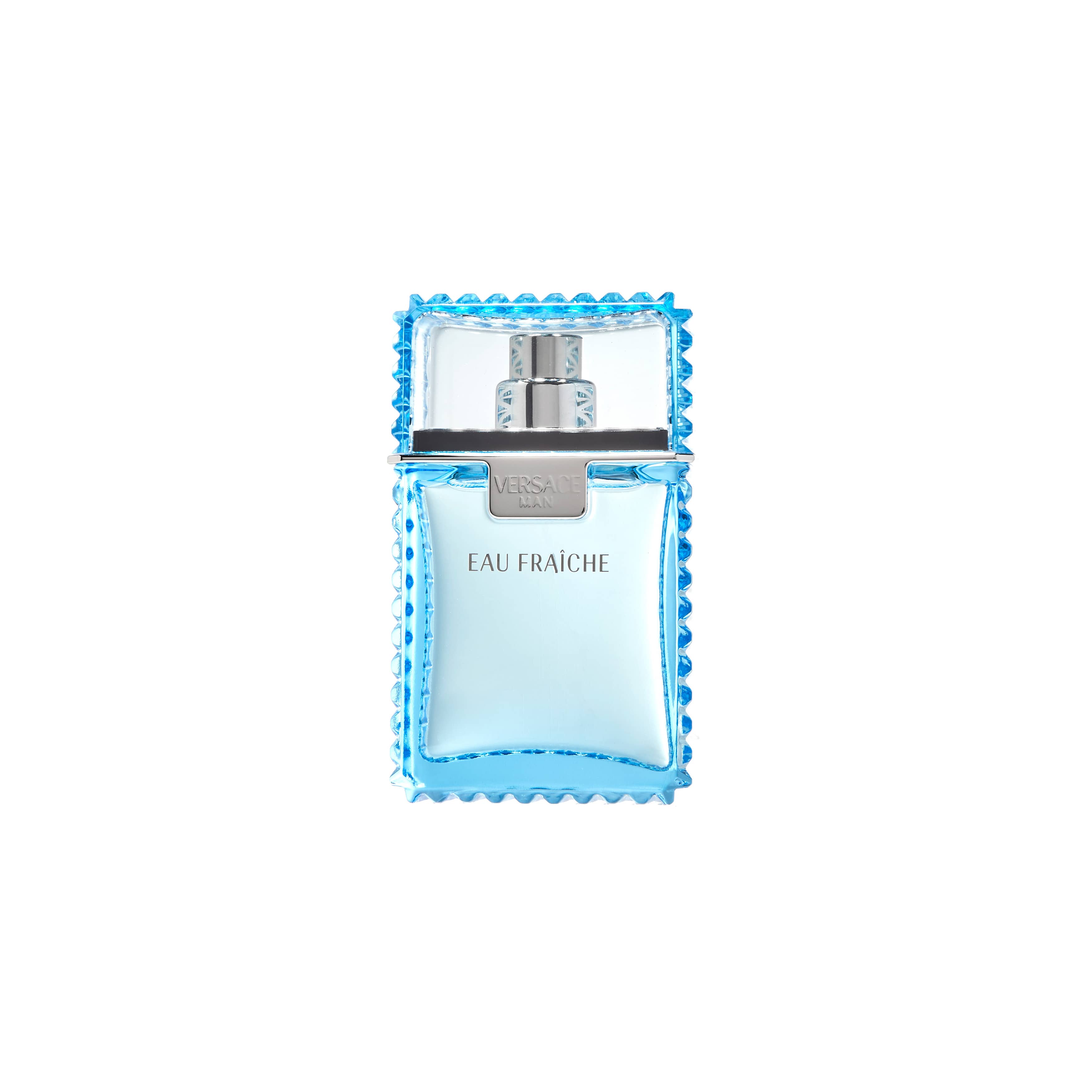 Versace Eau Fraiche M – Zulily