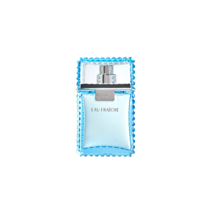 Clear-