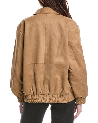 CAMEL-