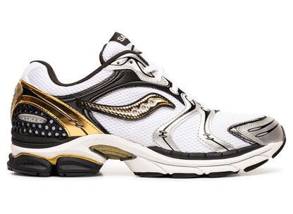 Men's Saucony ProGrid Triumph 4