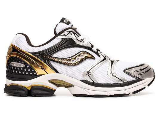 Men's Saucony ProGrid Triumph 4