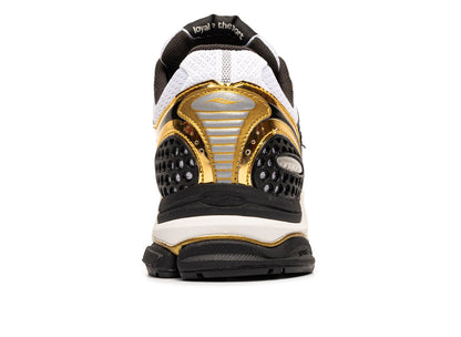 Men's Saucony ProGrid Triumph 4