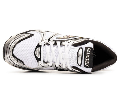 Men's Saucony ProGrid Triumph 4