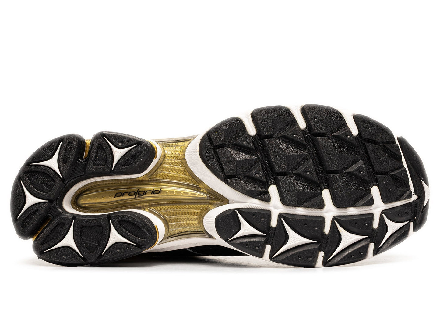 Men's Saucony ProGrid Triumph 4
