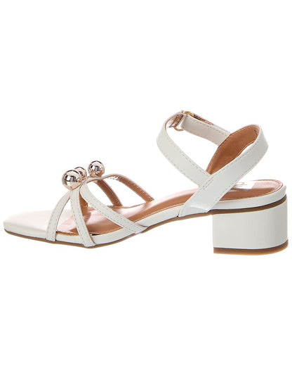 WHITE-