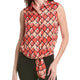 SORCOM  SORBET COMBO 80836