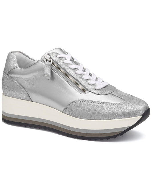 SILVER-