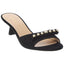 BLK Black