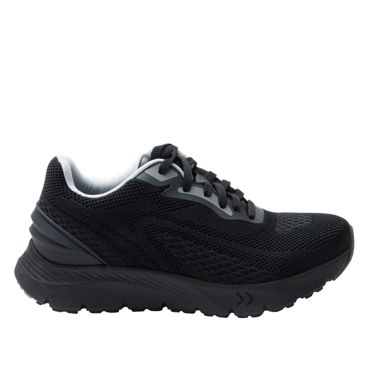 Onyx-