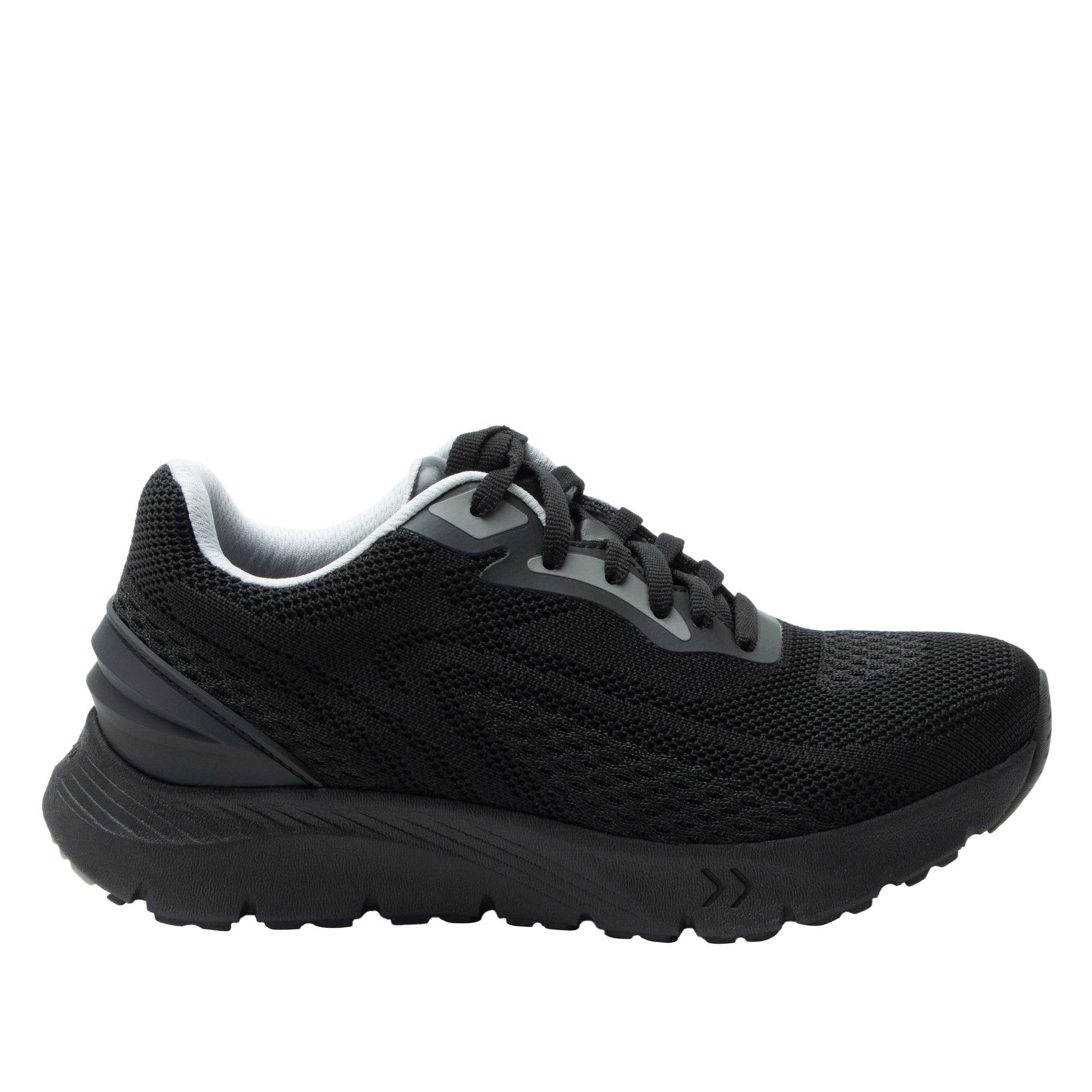 Onyx-