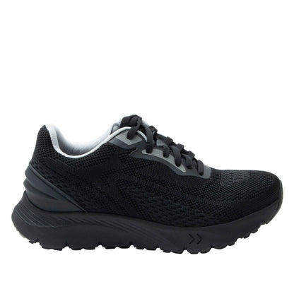 Onyx-