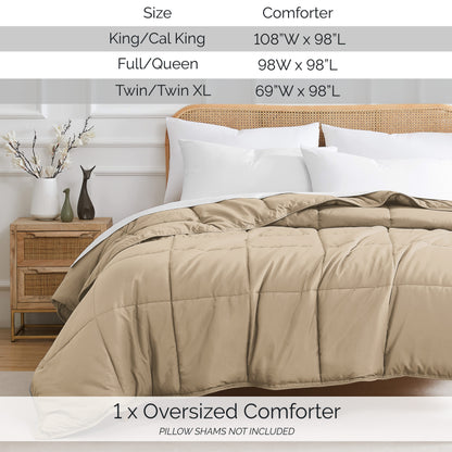 Taupe-