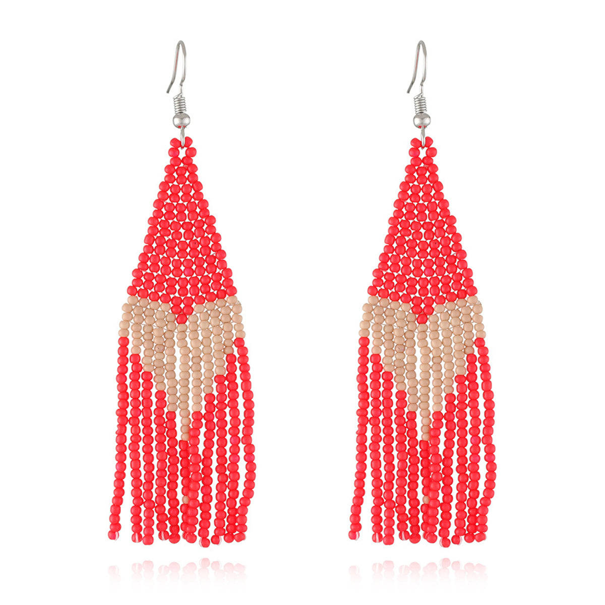 Red-