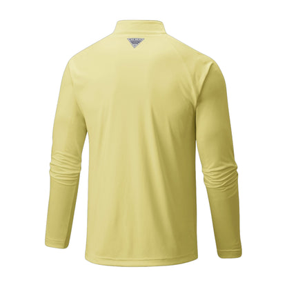 Columbia Men's Printed Wickham Hills