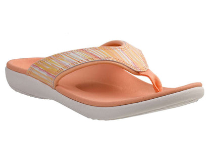 Apricot-