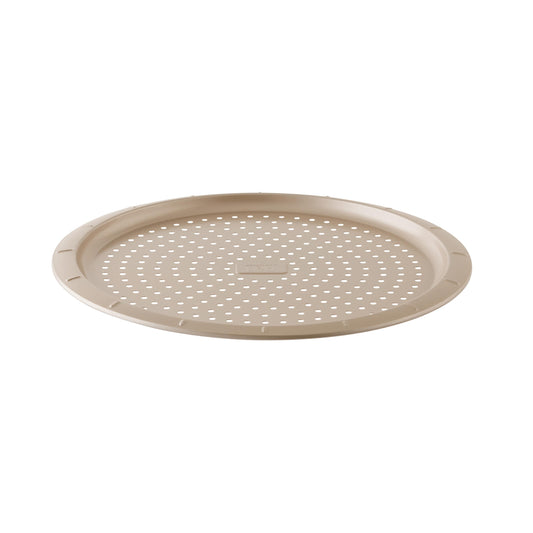 Latte Brown-