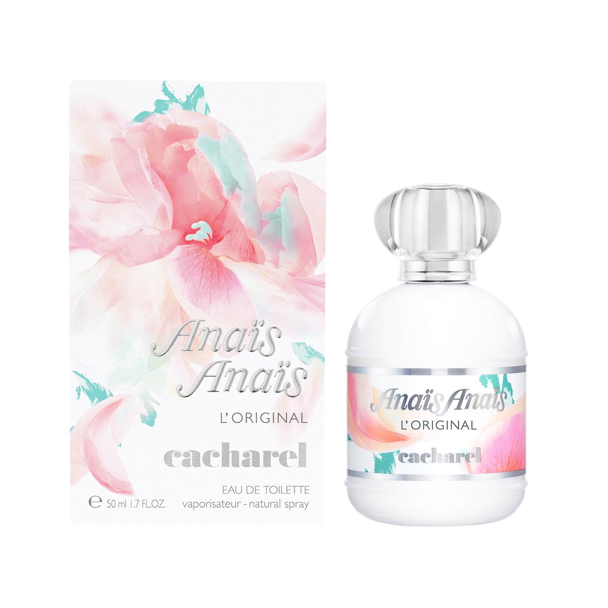 Clear-