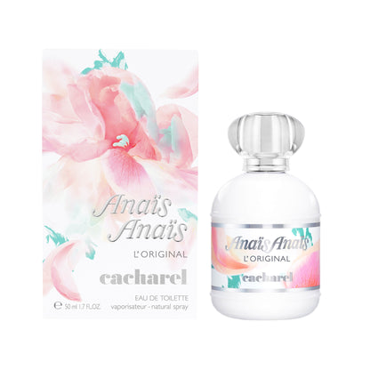 Clear-