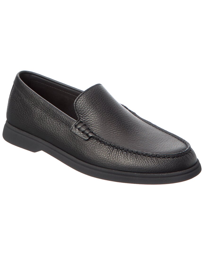 005-BLACK-