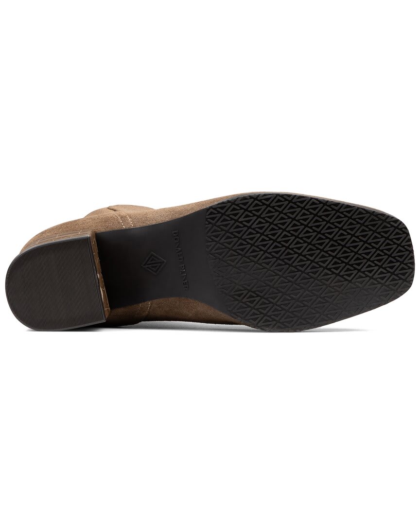 DKTP-DARK TAUPE-