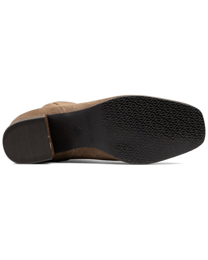 DKTP-DARK TAUPE-
