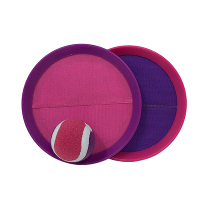 Waloo Sports Ultra Catch Paddle Game
