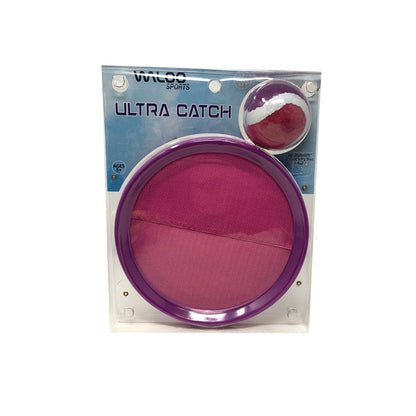 Waloo Sports Ultra Catch Paddle Game