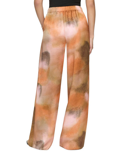 RED OCHRE MULTI-