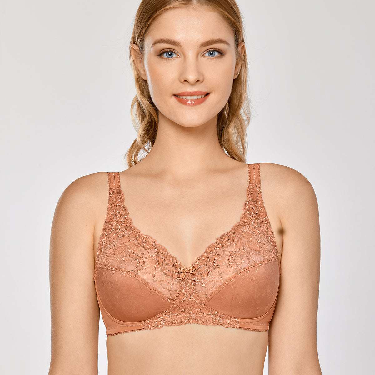 Apricot-