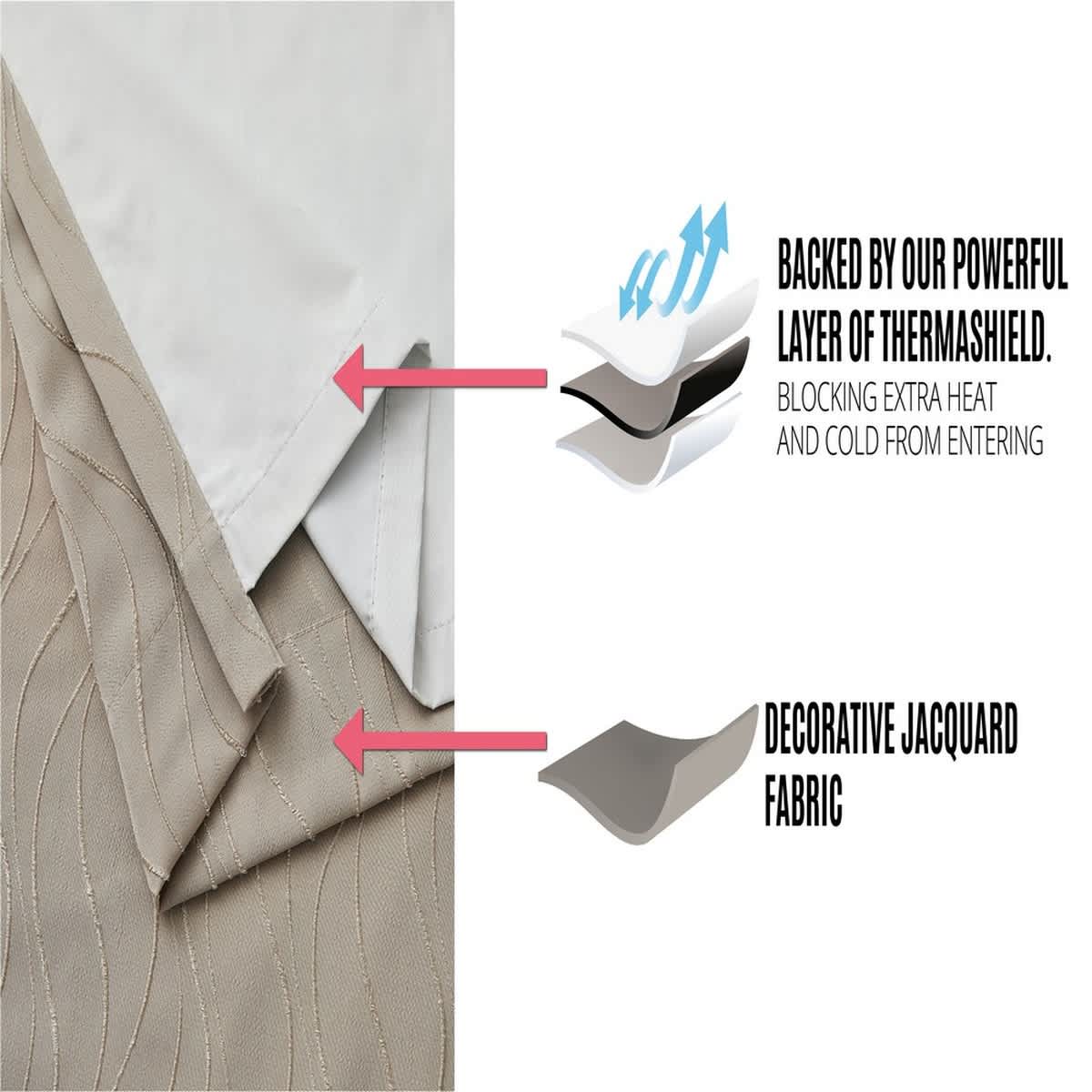 Taupe-