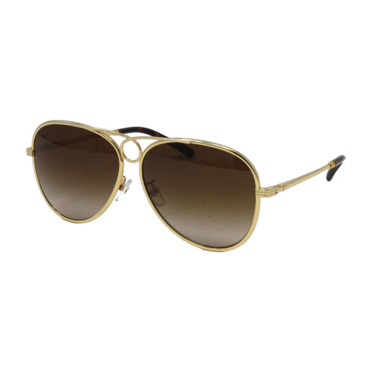 Tory Burch Women's Sunglasses