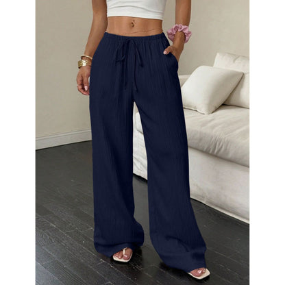 Navy blue-
